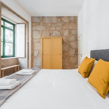 Guestready - Mezuzah Green Porto Exterior photo